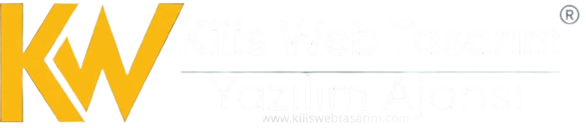 Kilis Web Tasarım | Profesyonel ve Uygun Fiyatlı Web Sitesi Hizmetleri